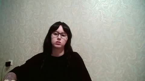 JennyOlset online show from 05-15-26, 04:08