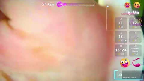 JennyRass online show from 06-07-26, 02:21