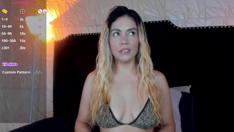  Jenny  online show from 11-02-25, 11:12