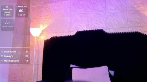  Jenny  online show from 04-25-26, 11:13