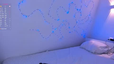 Jenny  online show from 02-12-26, 09:26