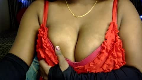 jenny online show from 12-08-24, 09:35