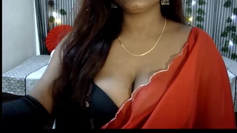 jenny online show from 01-14-25, 11:53