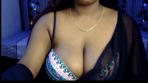 jenny online show from 01-29-25, 02:42