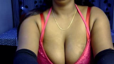 jenny online show from 02-13-25, 03:50