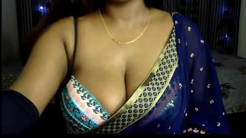 jenny online show from 03-11-25, 12:50