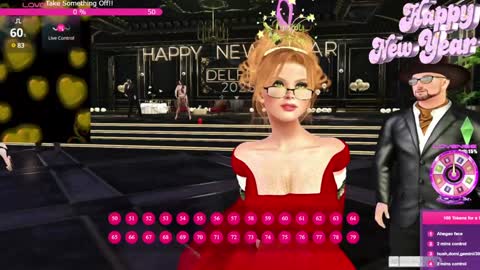 Snapshot of jennystarveling chatting on 01-01-25, 04:39 Jenny Starveling online show from 01-01-25, 04:39