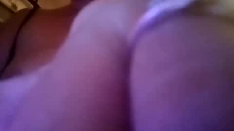 Snapshot of jennysue969 chatting on 09-24-25, 08:17 jennysue969 online show from 09-24-25, 08:17