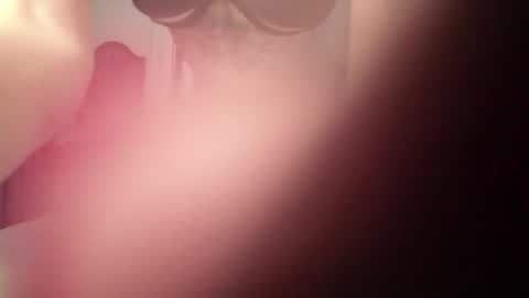 Snapshot of jennytime chatting on 12-03-25, 10:46 Jen online show from 12-03-25, 10:46