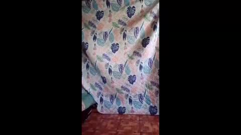 jennytravestisexy online show from 05-19-26, 06:03