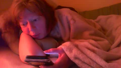 Jenn -  come to my onlyfans online show from 04-07-26, 01:00
