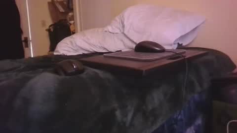 Jenn -  come to my onlyfans online show from 06-21-26, 12:52