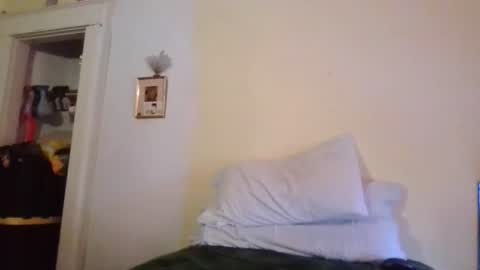 Jenn -  come to my onlyfans online show from 06-27-26, 03:50