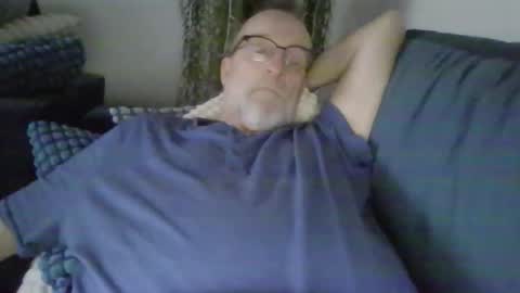 Snapshot of jens19651 chatting on 11-01-25, 07:21 jens19651 online show from 11-01-25, 07:21