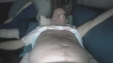 Snapshot of jens19651 chatting on 11-15-25, 05:05 jens19651 online show from 11-15-25, 05:05