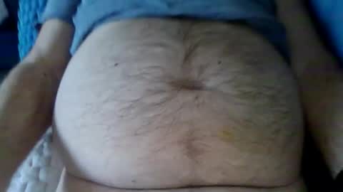 Snapshot of jens19651 chatting on 11-21-25, 08:24 jens19651 online show from 11-21-25, 08:24