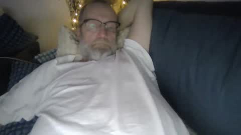 Snapshot of jens19651 chatting on 12-03-25, 07:05 jens19651 online show from 12-03-25, 07:05