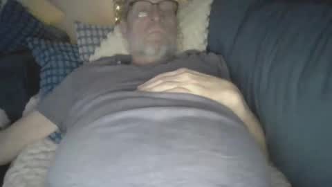 Snapshot of jens19651 chatting on 01-14-26, 07:25 jens19651 online show from 01-14-26, 07:25