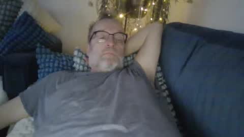 Snapshot of jens19651 chatting on 01-15-26, 07:24 jens19651 online show from 01-15-26, 07:24