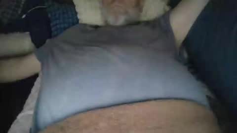 Snapshot of jens19651 chatting on 01-17-26, 07:39 jens19651 online show from 01-17-26, 07:39