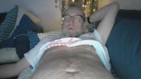 Snapshot of jens19651 chatting on 01-19-26, 06:17 jens19651 online show from 01-19-26, 06:17