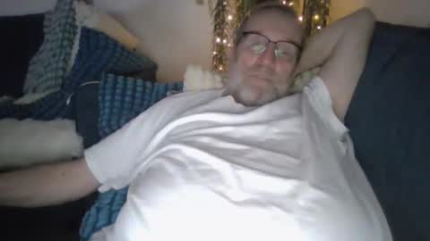 Snapshot of jens19651 chatting on 02-02-26, 07:23 jens19651 online show from 02-02-26, 07:23