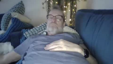 Snapshot of jens19651 chatting on 02-06-26, 07:23 jens19651 online show from 02-06-26, 07:23