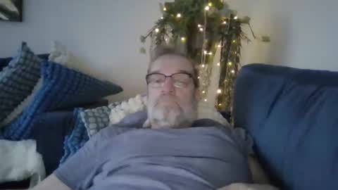 Snapshot of jens19651 chatting on 02-07-26, 07:34 jens19651 online show from 02-07-26, 07:34