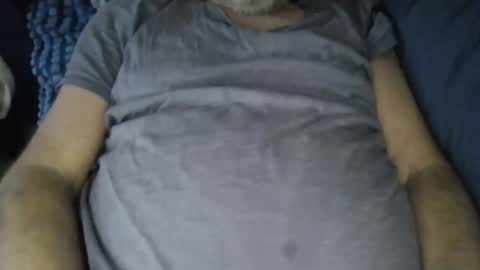 Snapshot of jens19651 chatting on 02-08-26, 07:23 jens19651 online show from 02-08-26, 07:23