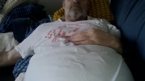 Snapshot of jens19651 chatting on 02-15-26, 07:27 jens19651 online show from 02-15-26, 07:27