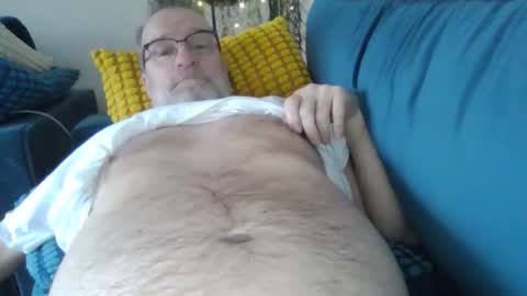 Snapshot of jens19651 chatting on 02-21-26, 08:04 jens19651 online show from 02-21-26, 08:04