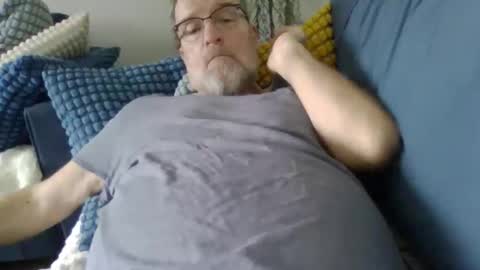 Snapshot of jens19651 chatting on 02-25-26, 08:02 jens19651 online show from 02-25-26, 08:02