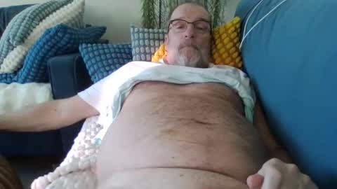 Snapshot of jens19651 chatting on 03-02-26, 07:15 jens19651 online show from 03-02-26, 07:15