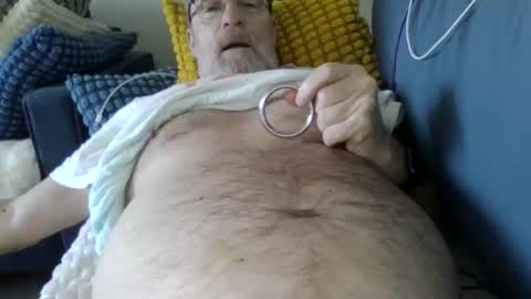 Snapshot of jens19651 chatting on 03-05-26, 06:42 jens19651 online show from 03-05-26, 06:42