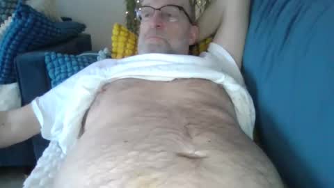 Snapshot of jens19651 chatting on 03-14-26, 06:41 jens19651 online show from 03-14-26, 06:41