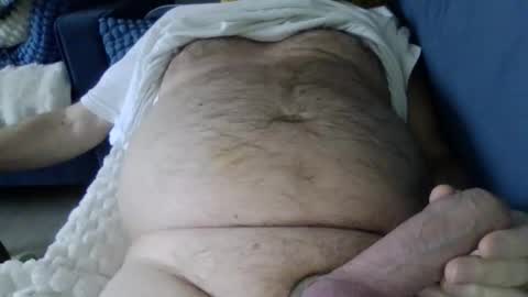 Snapshot of jens19651 chatting on 03-15-26, 07:14 jens19651 online show from 03-15-26, 07:14