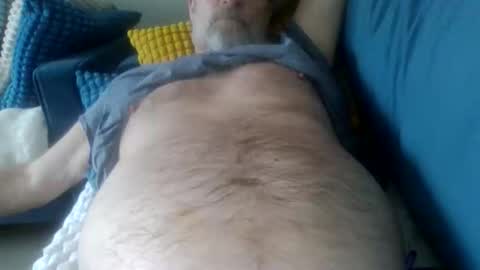 Snapshot of jens19651 chatting on 03-17-26, 09:12 jens19651 online show from 03-17-26, 09:12