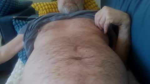 Snapshot of jens19651 chatting on 03-18-26, 06:49 jens19651 online show from 03-18-26, 06:49