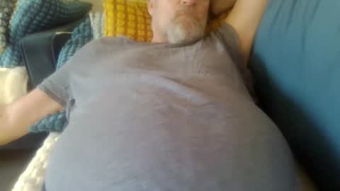 Snapshot of jens19651 chatting on 03-19-26, 06:17 jens19651 online show from 03-19-26, 06:17