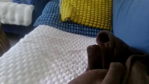 Snapshot of jens19651 chatting on 03-21-26, 08:19 jens19651 online show from 03-21-26, 08:19