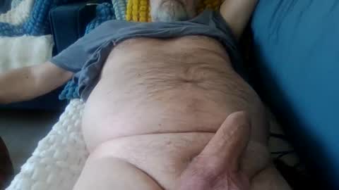 Snapshot of jens19651 chatting on 03-22-26, 07:12 jens19651 online show from 03-22-26, 07:12