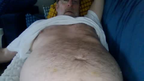 jens19651 online show from 05-06-26, 05:46