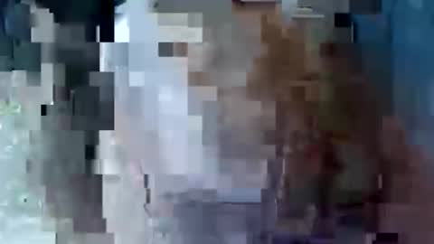 jens19651 online show from 05-10-26, 06:29