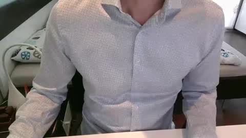 jensiboy1111 online show from 03-10-26, 10:20