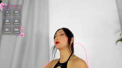 Snapshot of jentokio chatting on 11-06-25, 11:15 Tokio online show from 11-06-25, 11:15