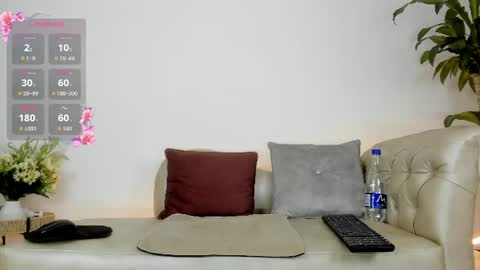 Tokio online show from 06-25-26, 10:03