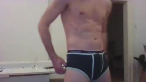 Snapshot of jeny445 chatting on 01-14-25, 04:18 Jacky online show from 01-14-25, 04:18