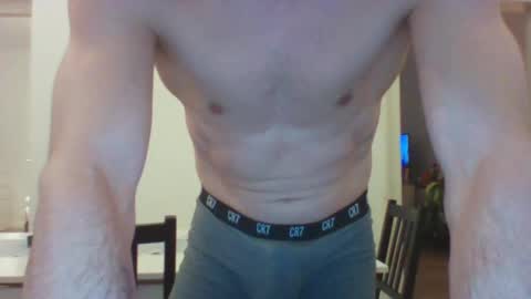 Snapshot of jeny445 chatting on 02-24-25, 06:15 Jacky online show from 02-24-25, 06:15