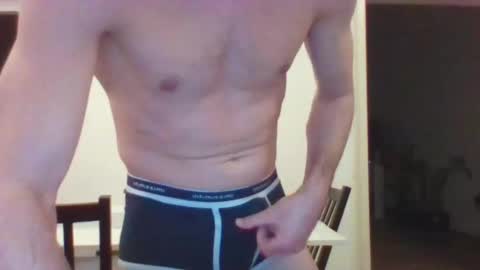 Snapshot of jeny445 chatting on 03-02-25, 06:40 Jacky online show from 03-02-25, 06:40