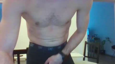 Snapshot of jeny445 chatting on 03-08-25, 04:28 Jacky online show from 03-08-25, 04:28